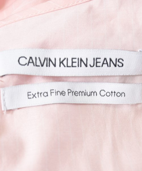 Calvin Klein Jeans 洋裝