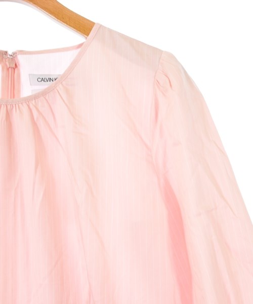 Calvin Klein Jeans 洋裝