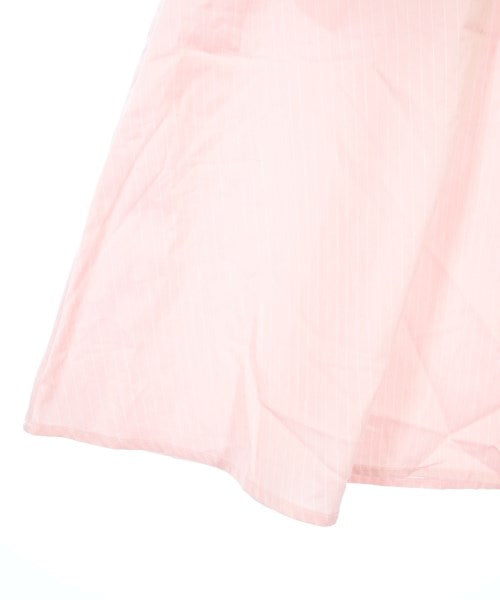 Calvin Klein Jeans 洋裝