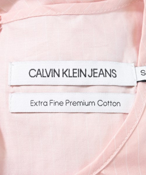 Calvin Klein Jeans 洋裝
