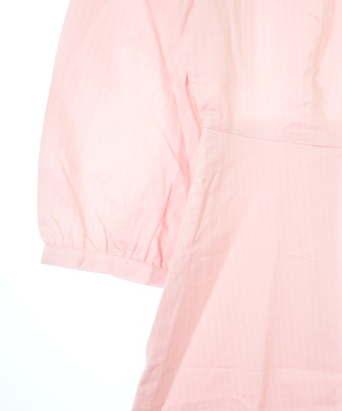 Calvin Klein Jeans 洋裝