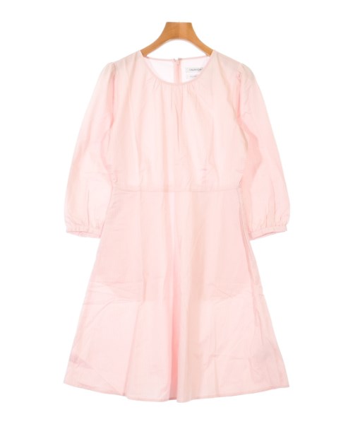 Calvin Klein Jeans 洋裝