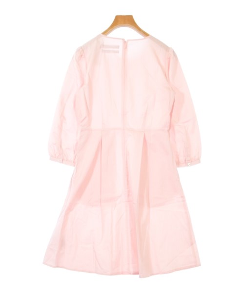 Calvin Klein Jeans 洋裝