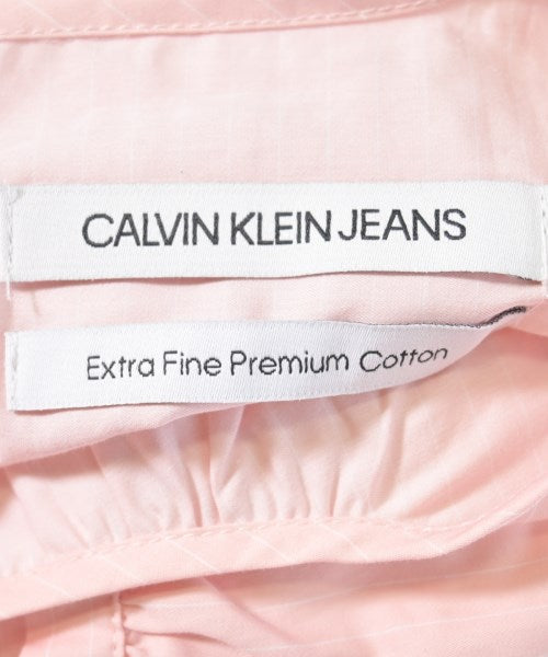 Calvin Klein Jeans 洋裝