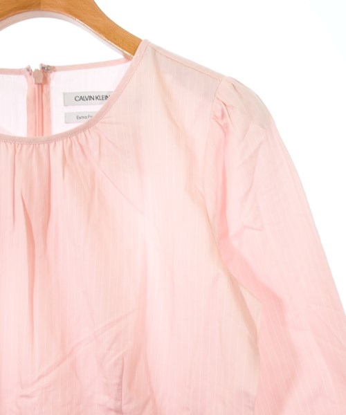 Calvin Klein Jeans 洋裝