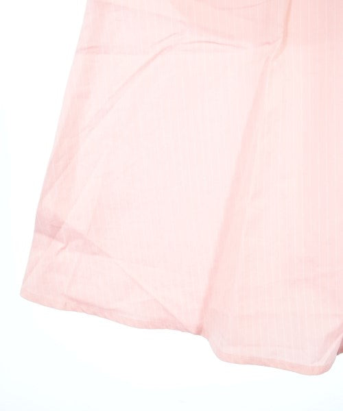 Calvin Klein Jeans 洋裝