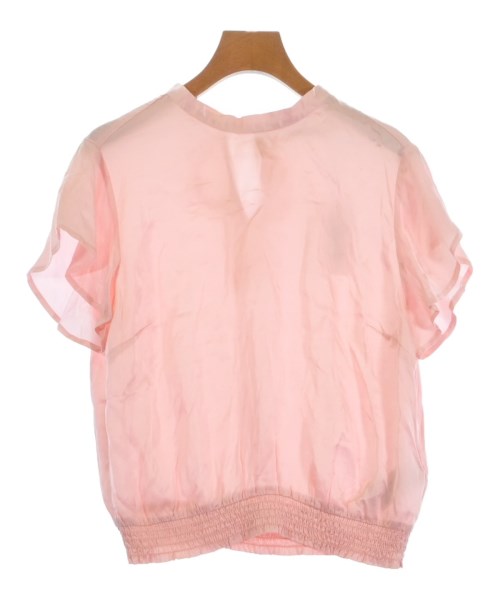 Calvin Klein Jeans 休襯衫