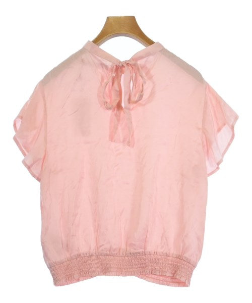 Calvin Klein Jeans 休襯衫