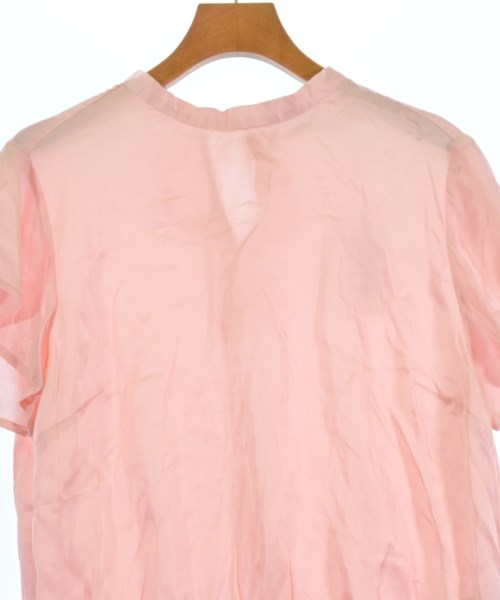 Calvin Klein Jeans 休襯衫