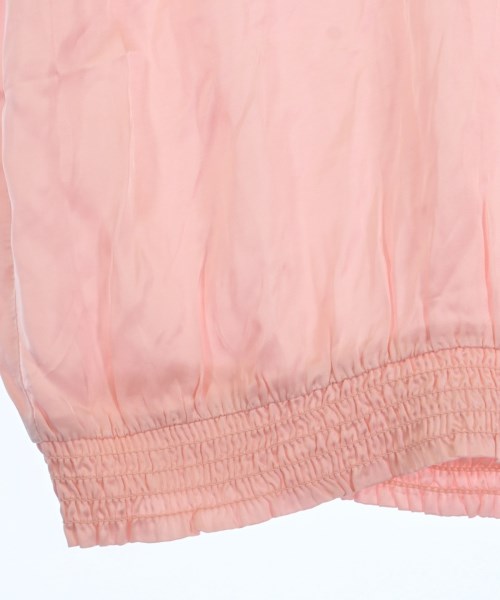 Calvin Klein Jeans 休襯衫