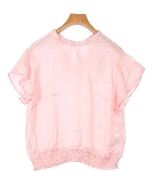 Calvin Klein Jeans 休閒襯衫