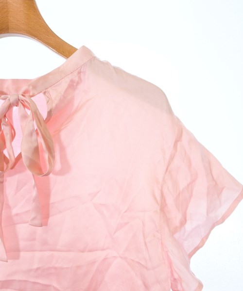 Calvin Klein Jeans 休閒襯衫