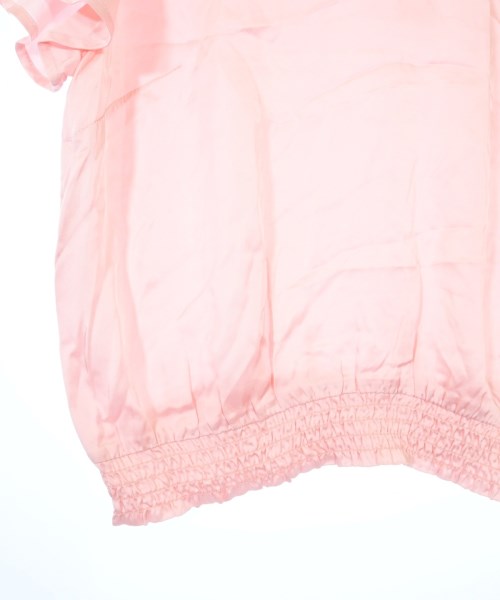 Calvin Klein Jeans 休閒襯衫