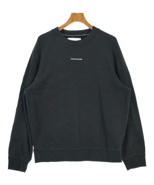 Calvin Klein Jeans 運動衫