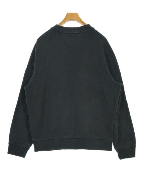 Calvin Klein Jeans 運動衫
