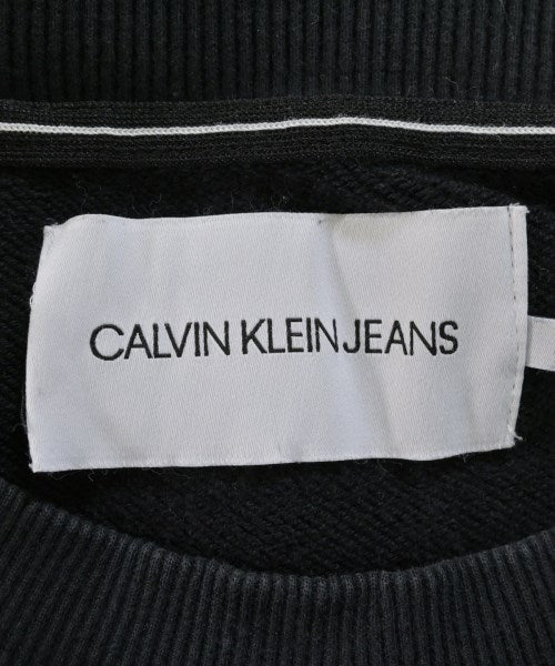 Calvin Klein Jeans 運動衫
