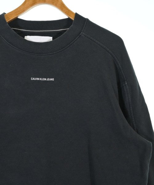 Calvin Klein Jeans 運動衫