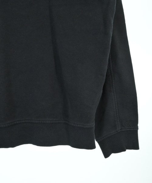 Calvin Klein Jeans 運動衫