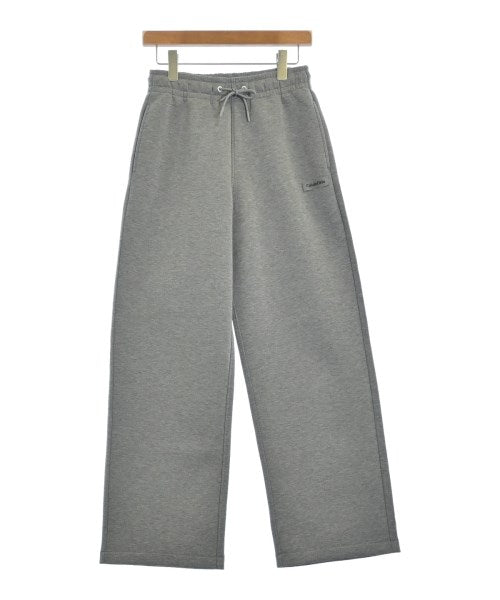 Calvin Klein Jeans 運動褲