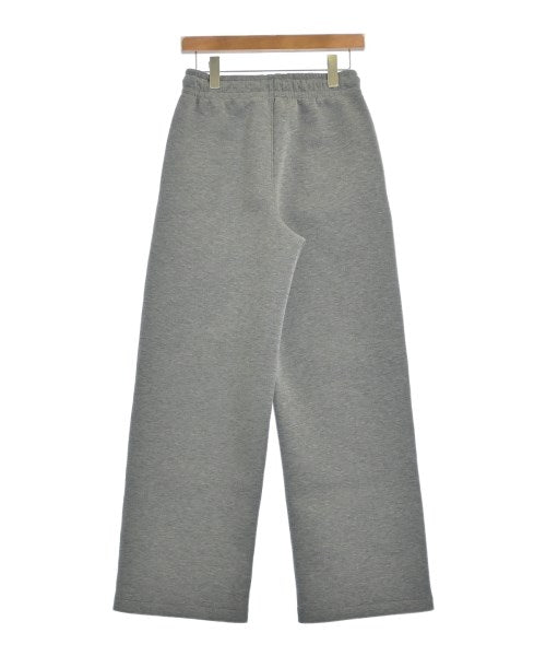 Calvin Klein Jeans 運動褲