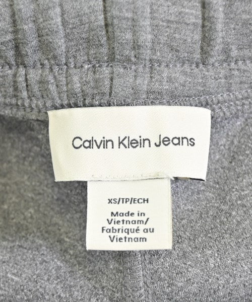 Calvin Klein Jeans 運動褲