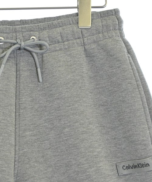 Calvin Klein Jeans 運動褲