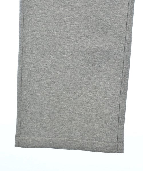 Calvin Klein Jeans 運動褲