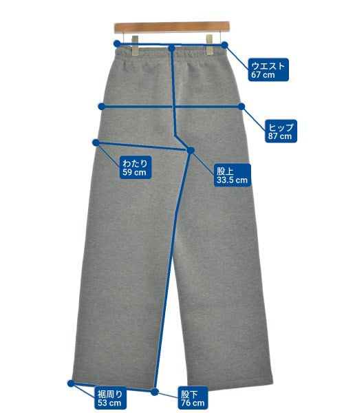Calvin Klein Jeans 運動褲