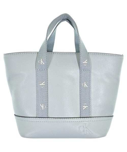 Calvin Klein Jeans 肩背包