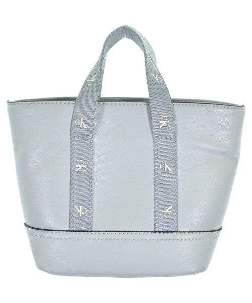 Calvin Klein Jeans 肩背包