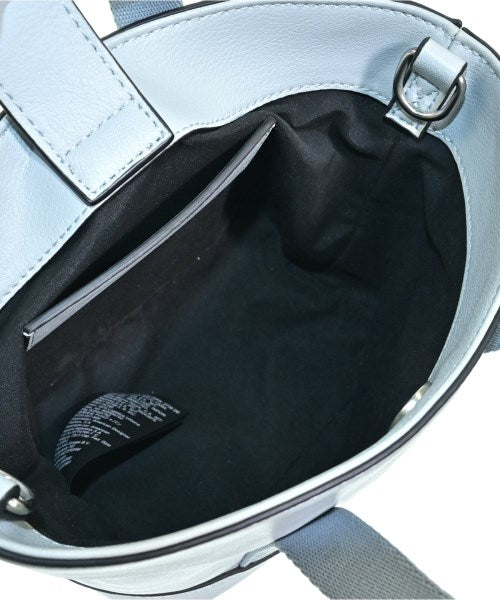 Calvin Klein Jeans 肩背包