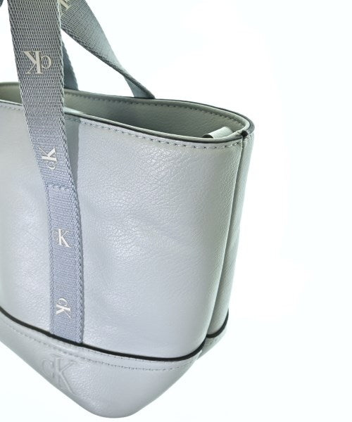 Calvin Klein Jeans 肩背包