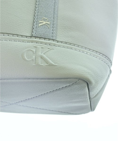 Calvin Klein Jeans 肩背包