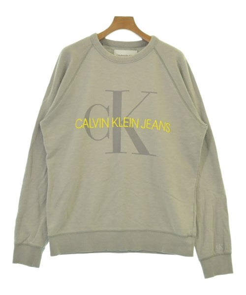 Calvin Klein Jeans 運動衫