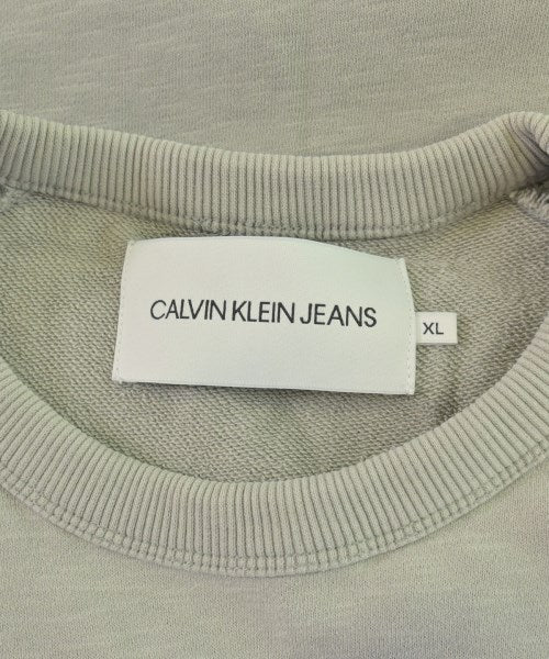Calvin Klein Jeans 運動衫