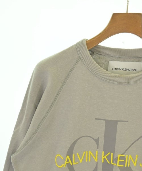 Calvin Klein Jeans 運動衫
