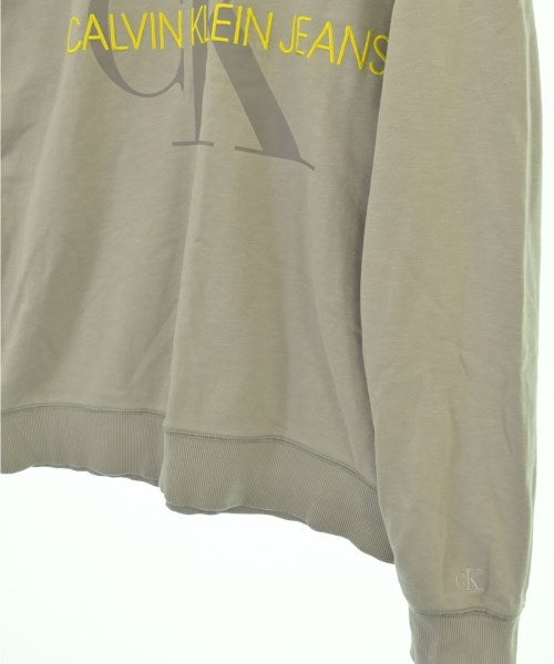 Calvin Klein Jeans 運動衫