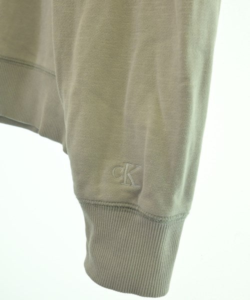 Calvin Klein Jeans 運動衫