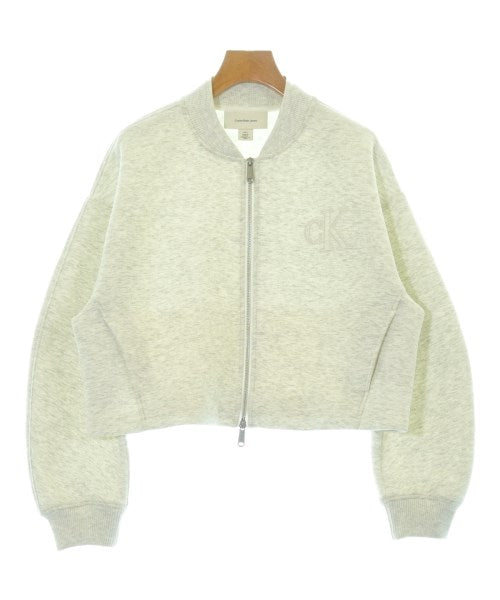 Calvin Klein Jeans 其他飛行外套
