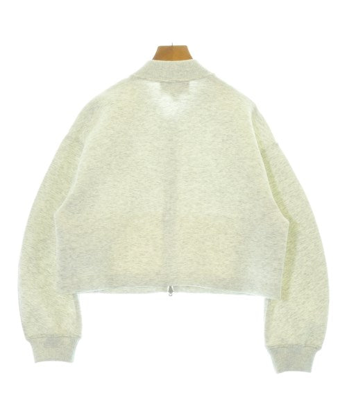 Calvin Klein Jeans 其他飛行外套