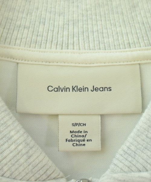 Calvin Klein Jeans 其他飛行外套