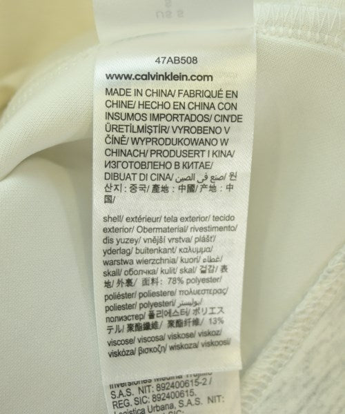 Calvin Klein Jeans 其他飛行外套