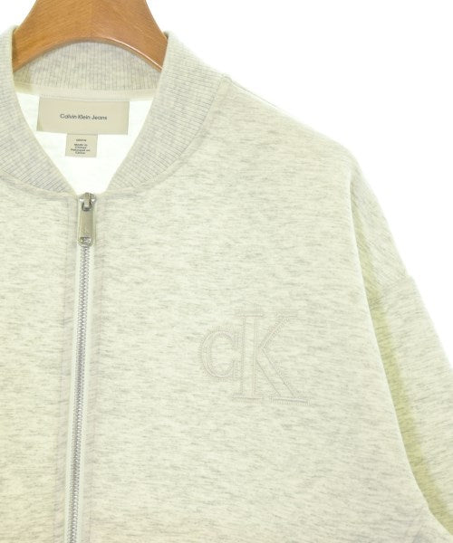 Calvin Klein Jeans 其他飛行外套