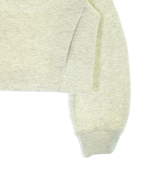 Calvin Klein Jeans 其他飛行外套