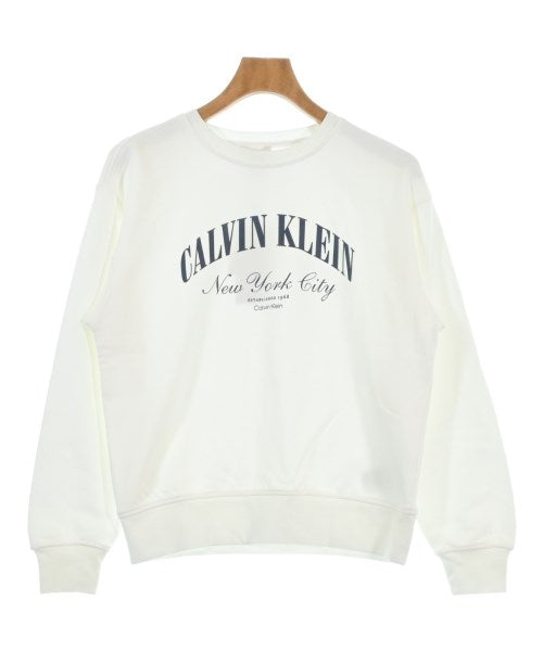 Calvin Klein Jeans 運動衫