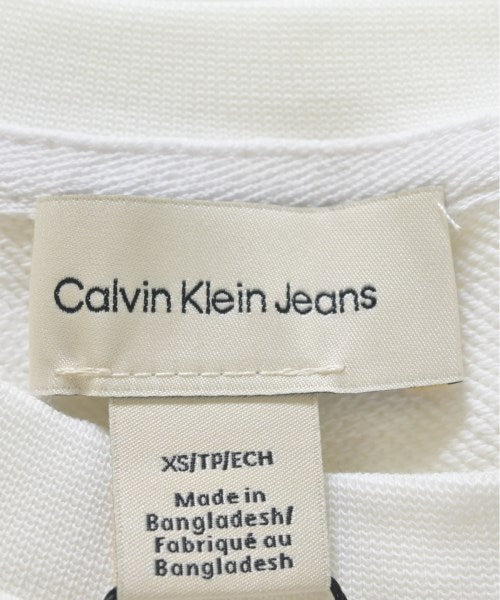 Calvin Klein Jeans 運動衫