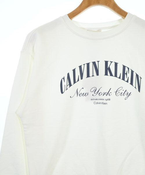 Calvin Klein Jeans 運動衫