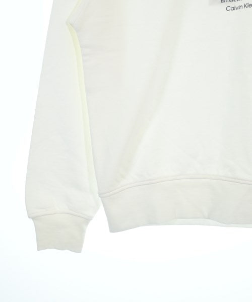 Calvin Klein Jeans 運動衫