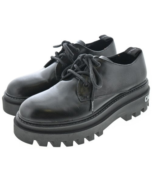 Calvin Klein Jeans 靴子