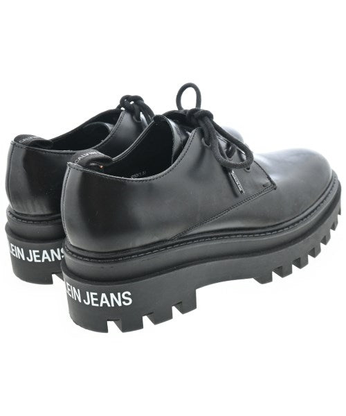 Calvin Klein Jeans 靴子